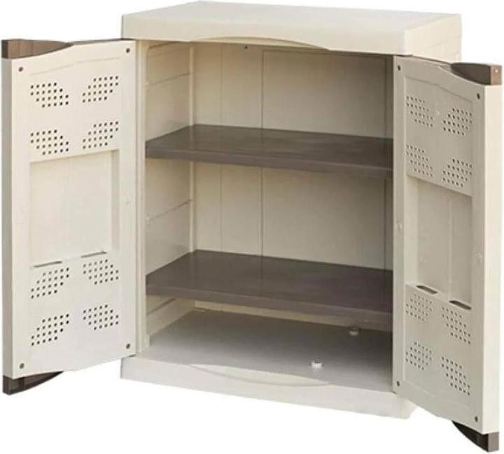 Immagine prodotto Art Plast Evo70bt