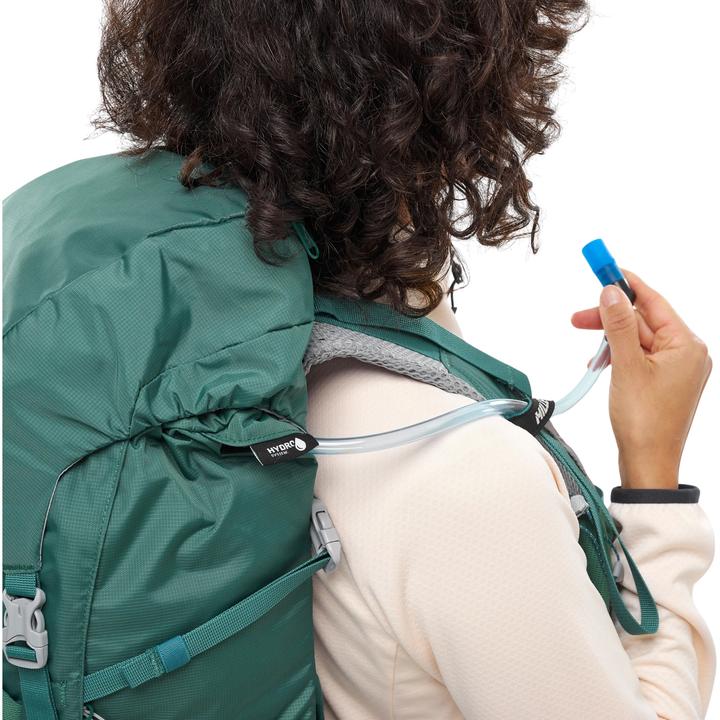 Produktbild Millet Seneca Air 38 (38 l)