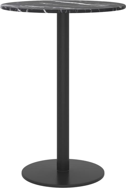 Immagine prodotto vidaXL Gilla (30 x 1 cm)