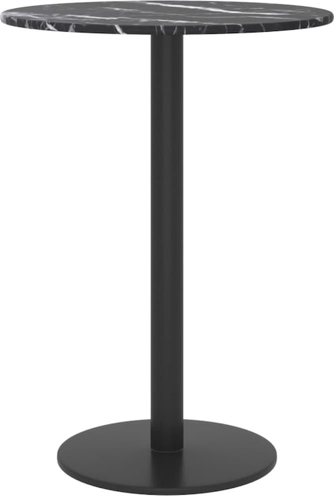 Actual product image VidaXL Gilla (30 x 1 cm)