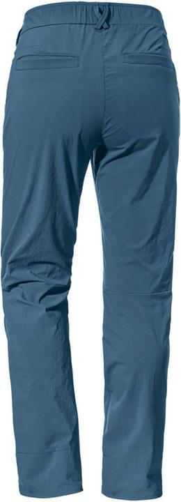 Produktbild Schöffel Cagliari (XL)