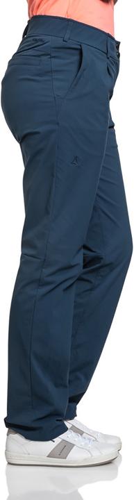 Produktbild Schöffel Cagliari (XL)