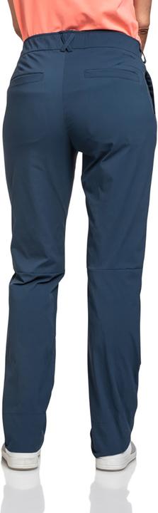 Produktbild Schöffel Cagliari (XL)