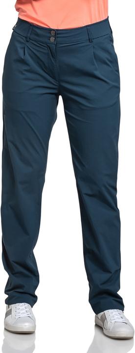 Produktbild Schöffel Cagliari (XL)