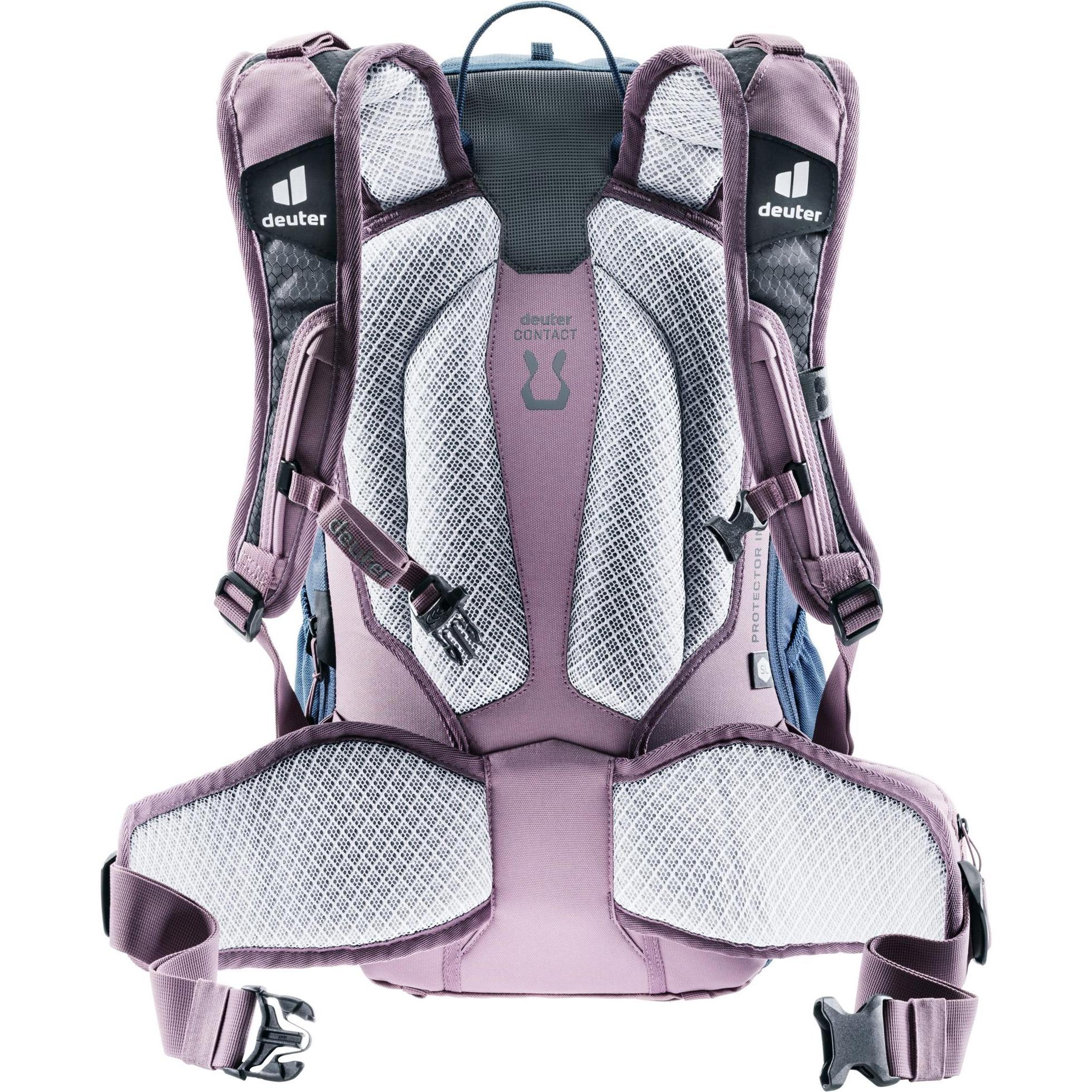 Thumbnail - Deuter, Rucksack, (18 l)
