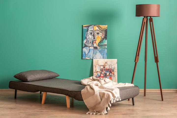 Immagine prodotto Atelier del Sofa Folde