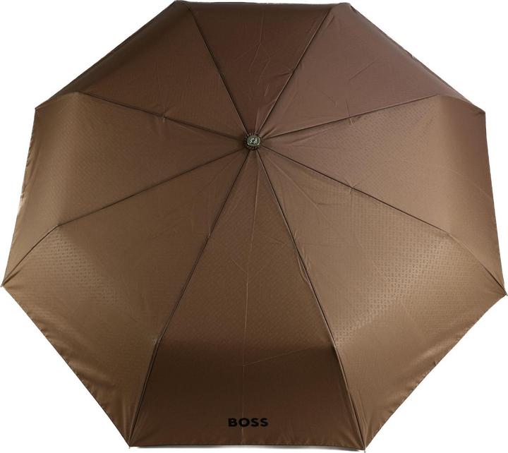 Immagine prodotto Hugo Boss Double B Pocket Umbrella