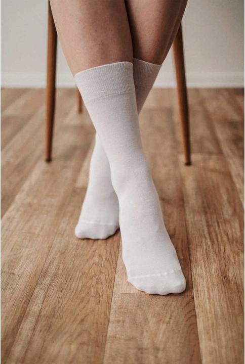 Image du produit Be Lenka Essentials (43 - 46)