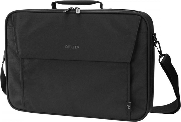 Actual product image Dicota Eco Multi Base (15.60", Universal)