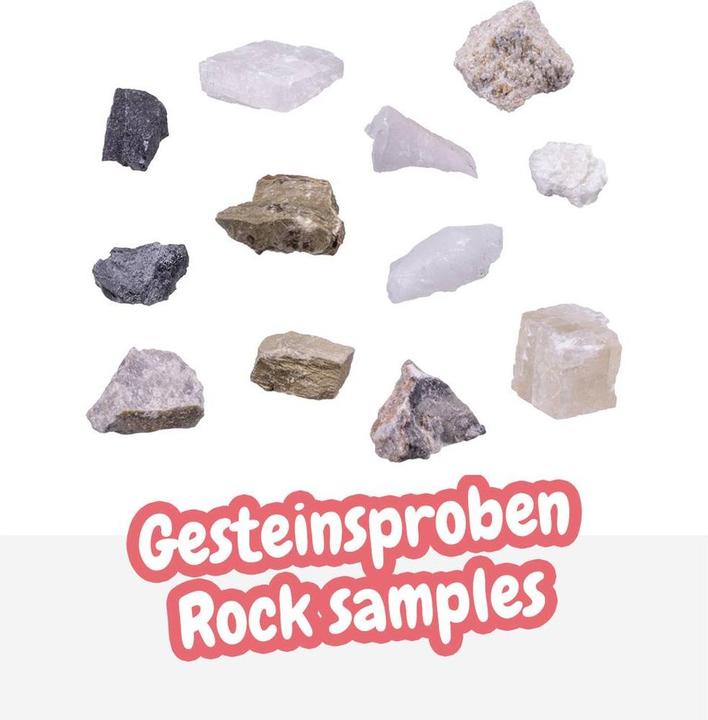 Produktbild Bresser Mikroskopier- Zubehör