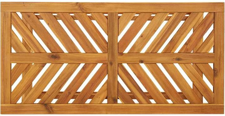 Produktbild vidaXL Lewis