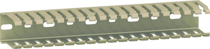 Actual product image Schneider Electric CABLE GUIDE (DIN 25X50) AK2GD2550 (200 cm)