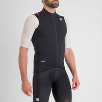 Produktbild Sportful Fiandre Pro Vest (XL)