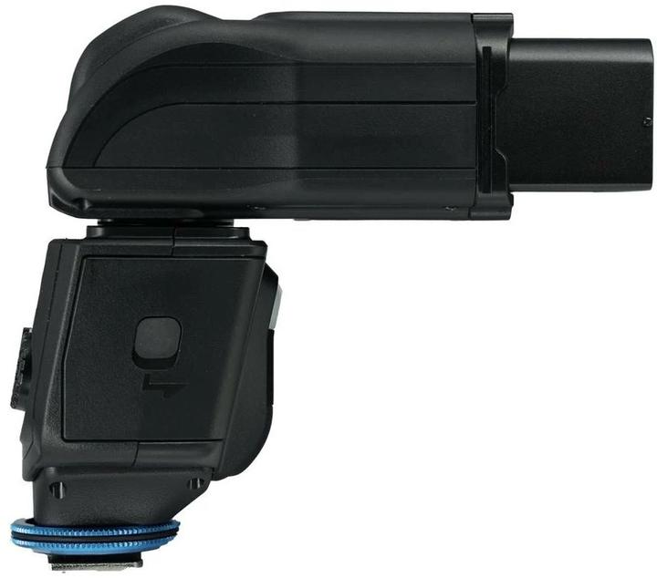 Immagine prodotto Nissin Digital Collegamento MG 60 Canon (Canon)