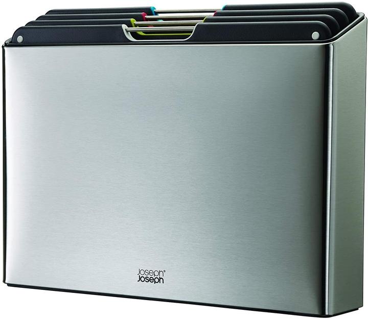 Image du produit Joseph Joseph Folio