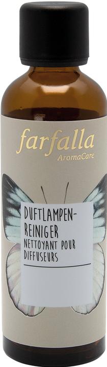 Immagine prodotto Farfalla Duftlampen Reiniger 75 ml (187.72 ml)