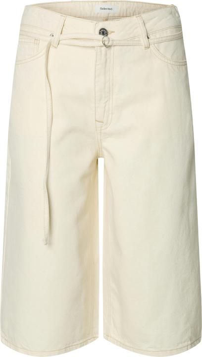 Immagine prodotto Selected Bermuda Jeansshorts (40)