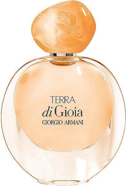 Produktbild Giorgio Armani Terra di Gioia (Eau de Parfum, 30 ml)
