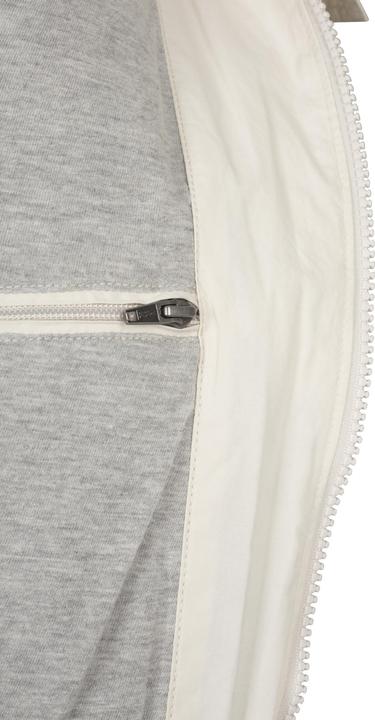 Produktbild Urban Classics Cotton Worker Jacket (S)