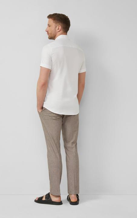 Produktbild s.Oliver Hemd (44)