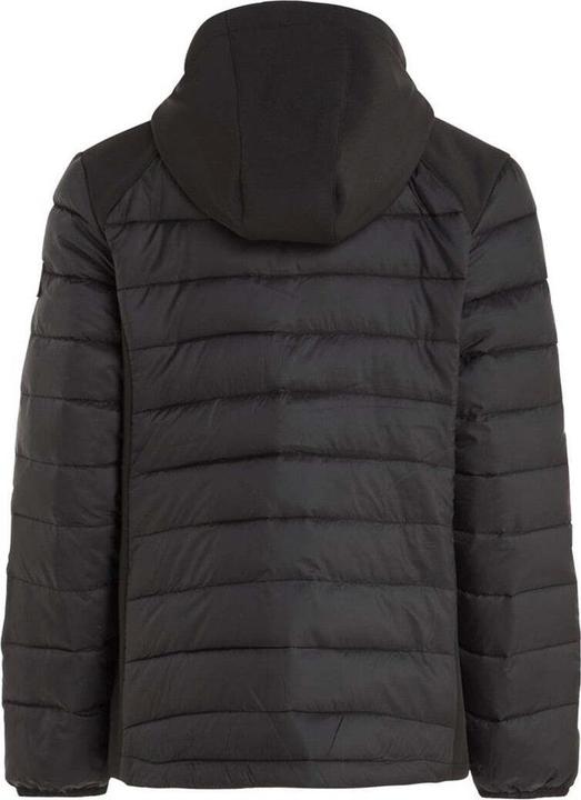 Actual product image Protest Outdoor Jacket Prtcharon Jr (140)