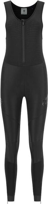 Produktbild Rogelli Deep Winter (S)