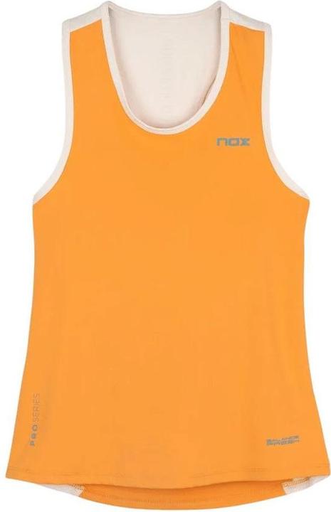 Produktbild Nox Pro (S)