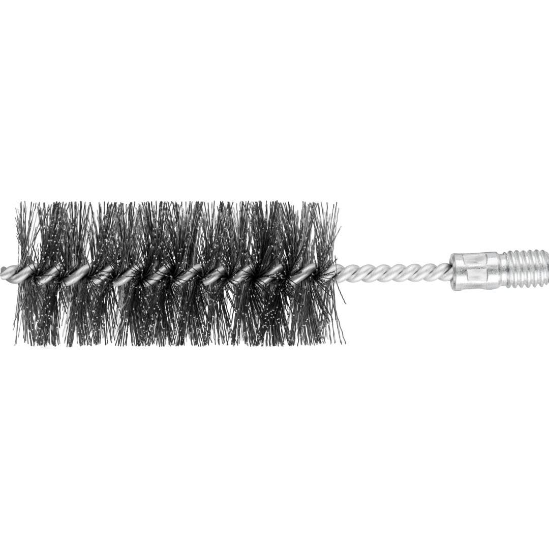 Pferd, Schleifmittel, Innenbürste IBU 44100/1/2 BSW ST 0.30 VPE: 10