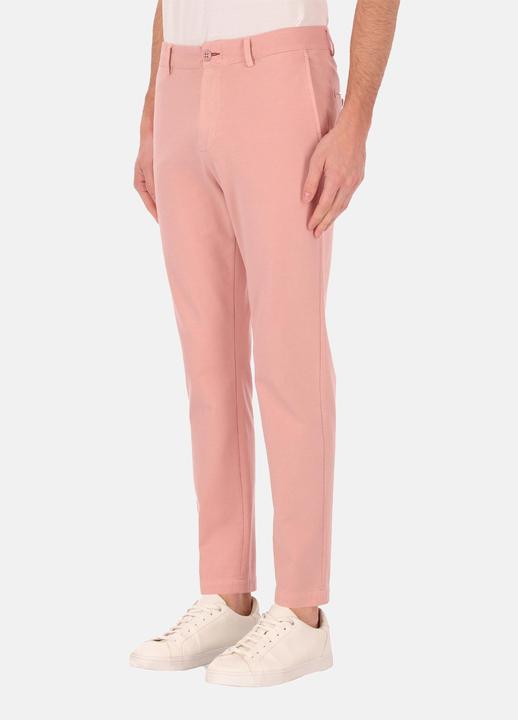 Produktbild Distretto 12 Trousers (S)