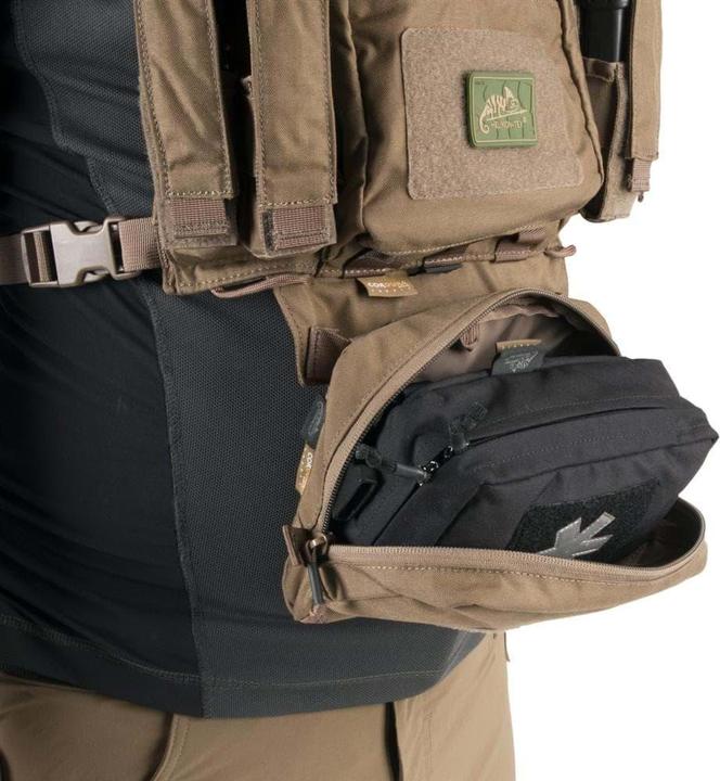 Image du produit Helikon Training Mini Rig (TMR)® Coyote