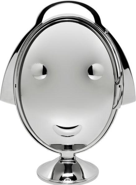 Image du produit Alessi Etagere ANNA GONG