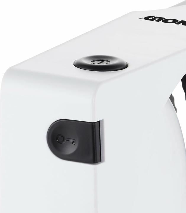 Productafbeelding Unold Snijmachine voor alle doeleinden Curve