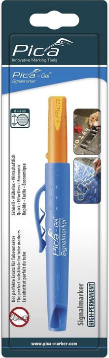 Image du produit Pica Marqueur (1x)