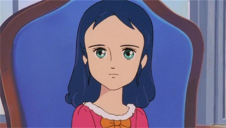 Produktbild Die Kleine Prinzessin Sara - Gesamtedition (DVD, 1985, Deutsch)