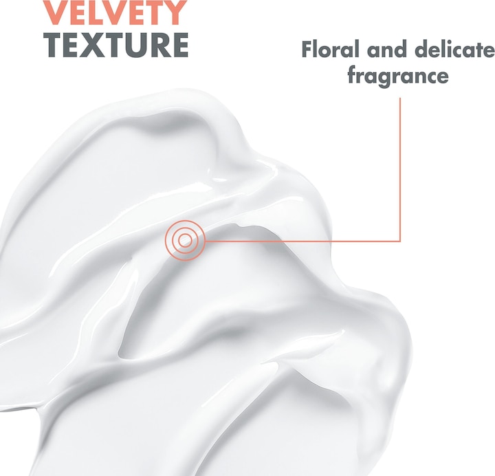 Image du produit Avène Crème de jour fondamentale DermAbsolu (40 ml, Crème de jour)