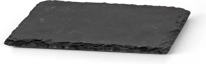 Produktbild Balthasar Schieferplatte (150 x 5 x 150 mm)