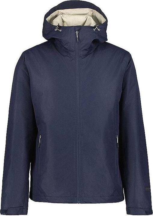Immagine prodotto Icepeak Isojacke Berbeau (48)