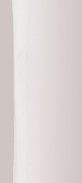 Immagine prodotto Marily Nails GELONE - 37 Sabbia (Sabbia, Smalto per unghie effetto gel)