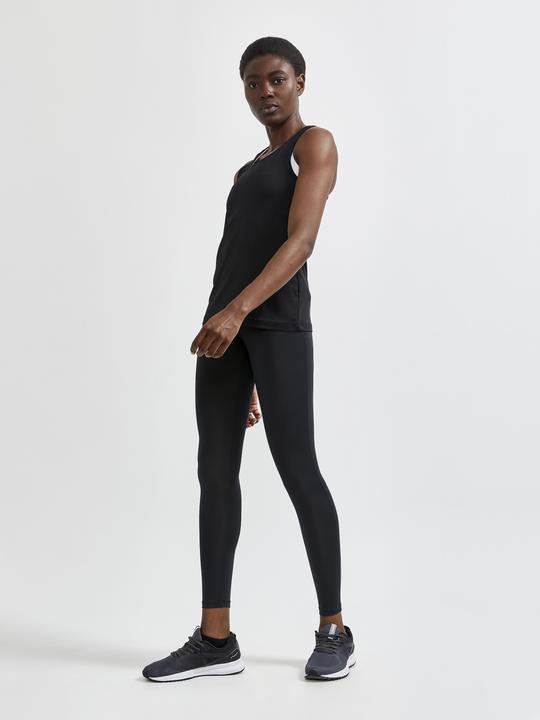 Actual product image Craft Adv Essence Singlet Ladies (XXL)