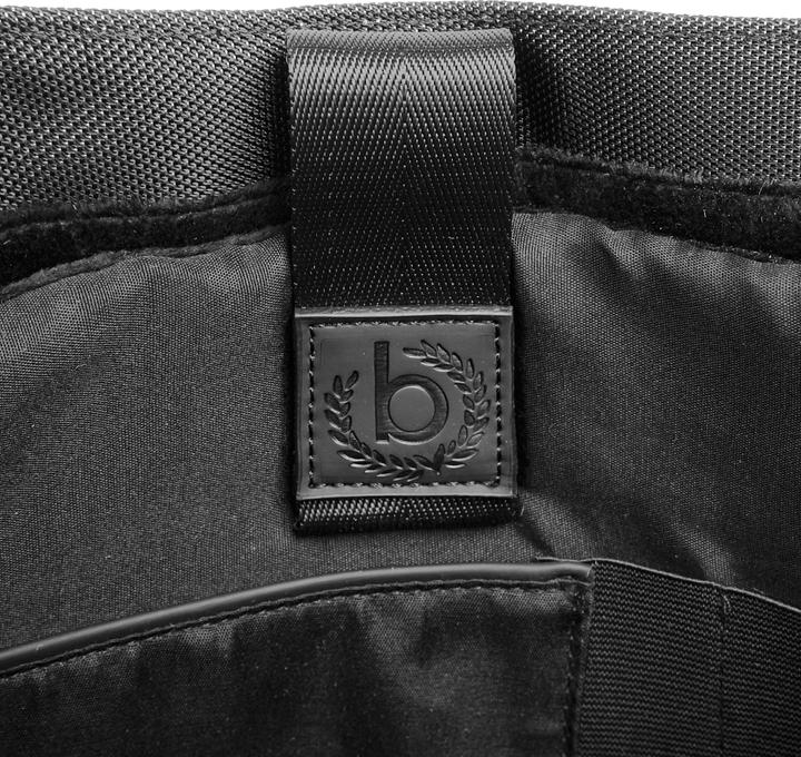 Actual product image Bugatti Domani