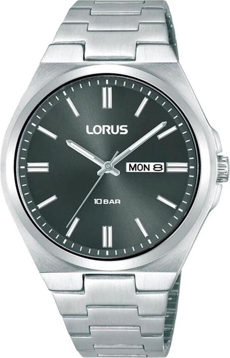 Produktbild Lorus RH393AX9 (Analoguhr)