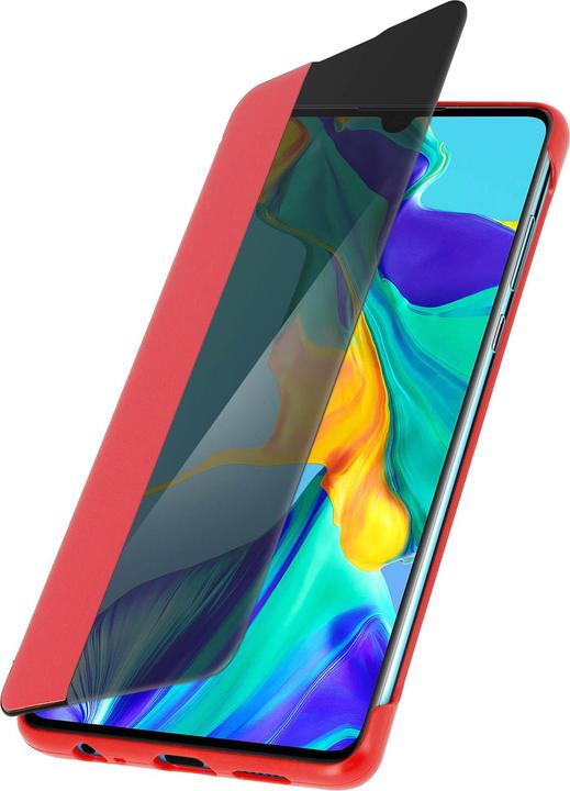 Immagine prodotto Avizar Serie Lview (Huawei P30)