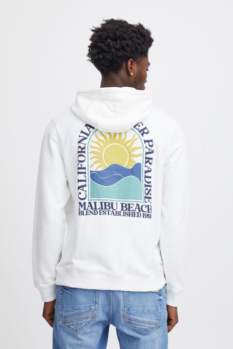 Produktbild Blend BHSweatshirt 20716521 (XXL)