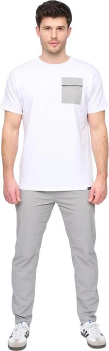 Produktbild Duck and Cover Limatar TShirt (M)