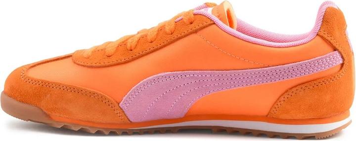 Image du produit Puma Nylon Arizona (41)