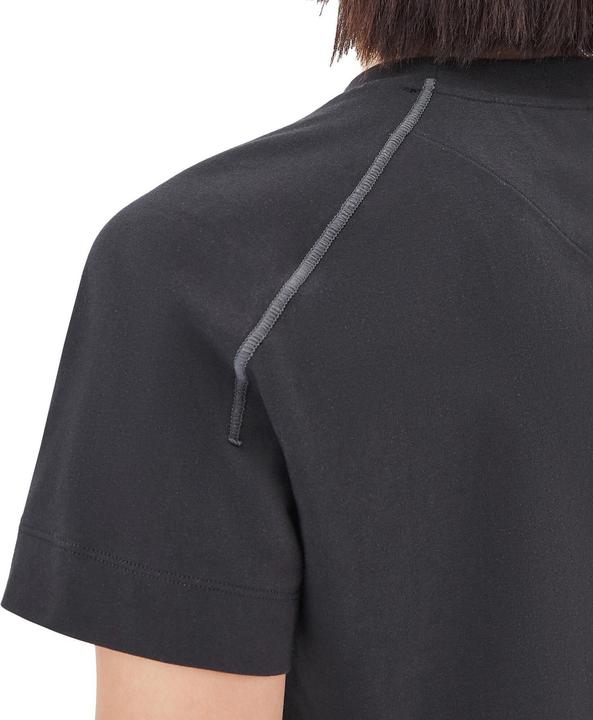 Produktbild Macron Tropea (M)