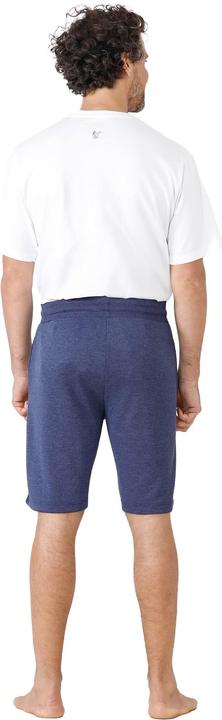 Actual product image Hajo He Bermudashort Pique Stretch (4XL)