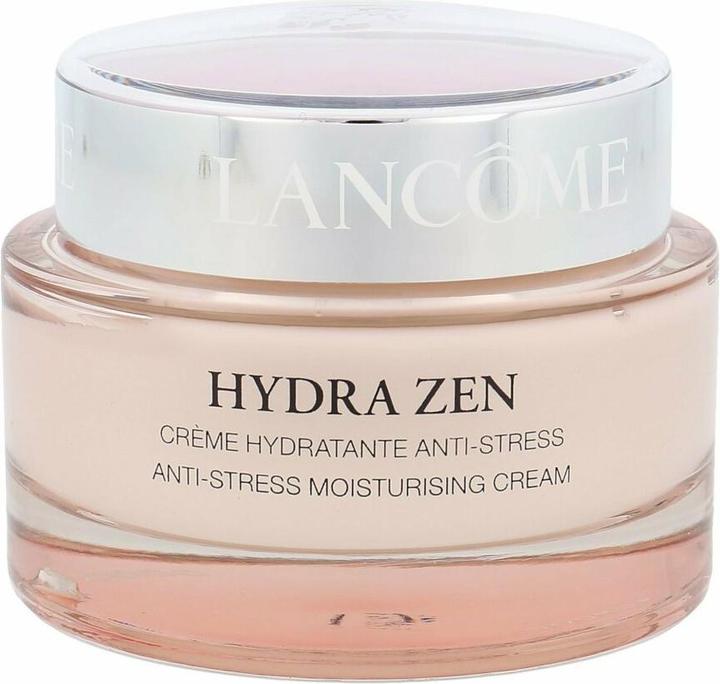 Actual product image Lancôme Hydra Zen (75 ml, Day cream)
