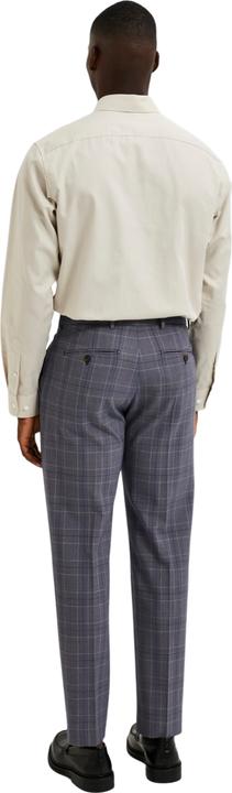 Immagine prodotto Selected Slhslimethan Shirt Ls Classic Noos (M)