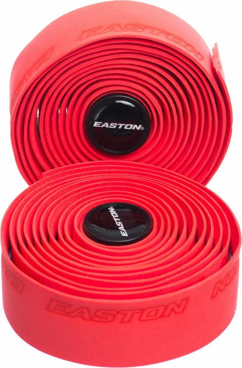 Actual product image Easton Bar Tape Pinline Logo